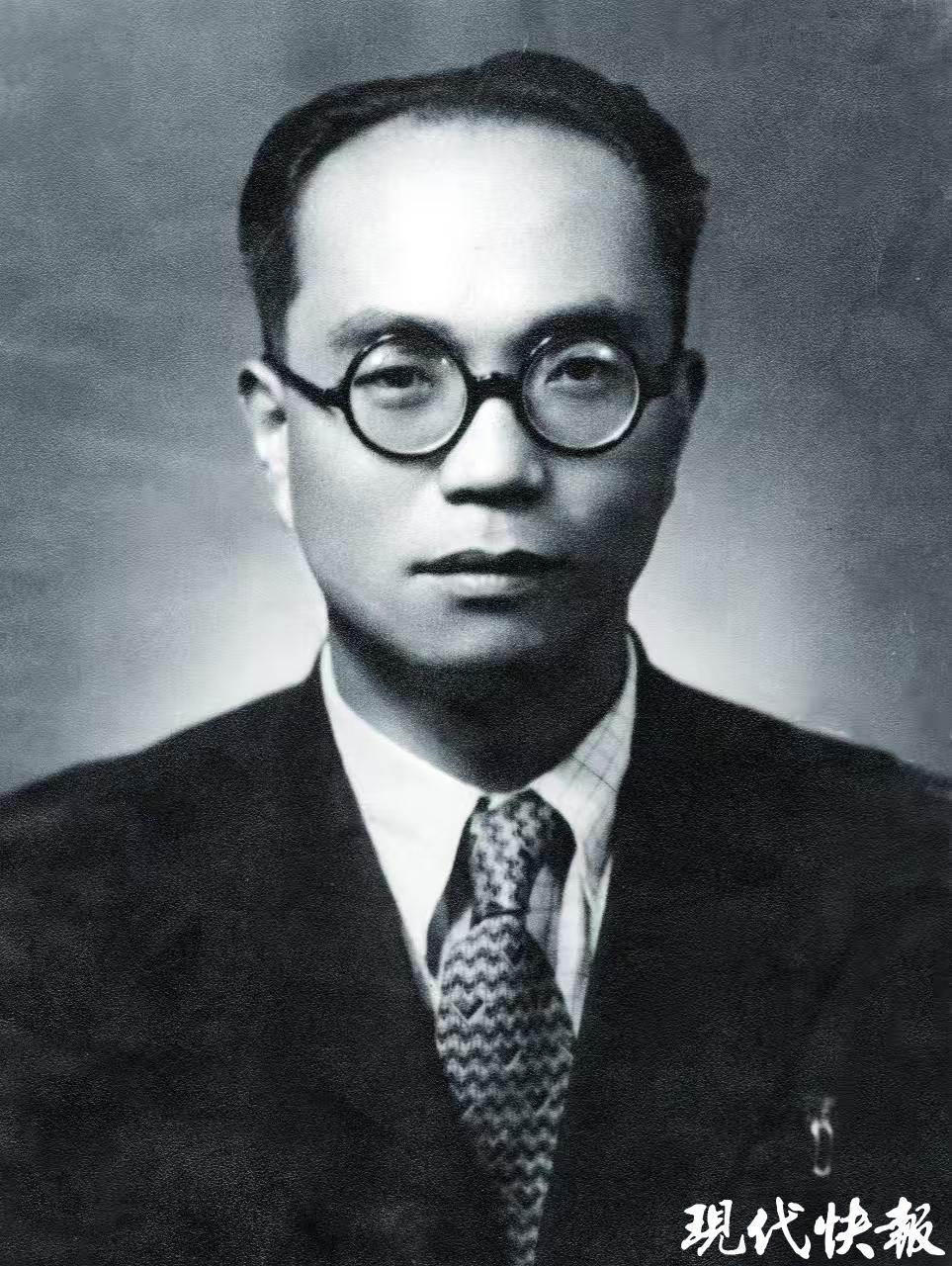 在整个时间和空间中唱另一首歌“在Songhua河上”