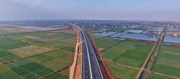 软土路基.jpg