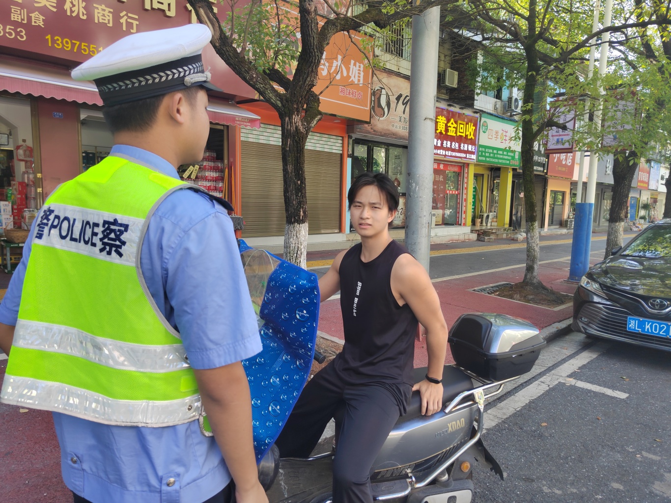 微信图片_2025-08-26_161945_227.jpg