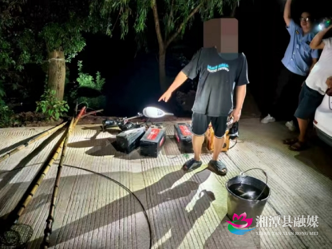 微信图片_2025-08-25_182518_692.jpg