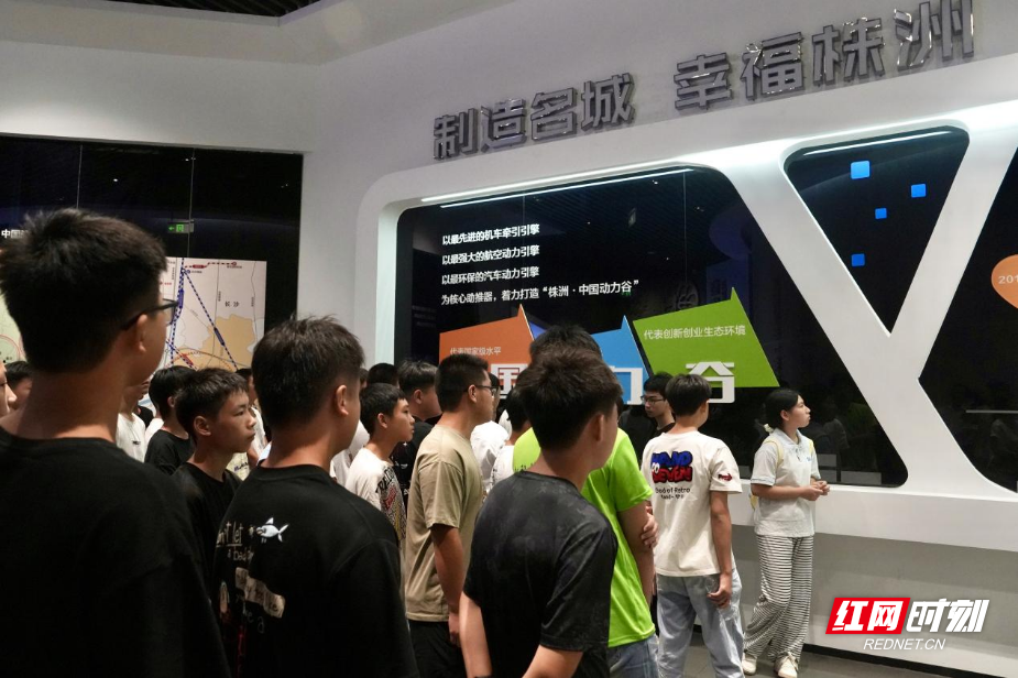 图片12.png