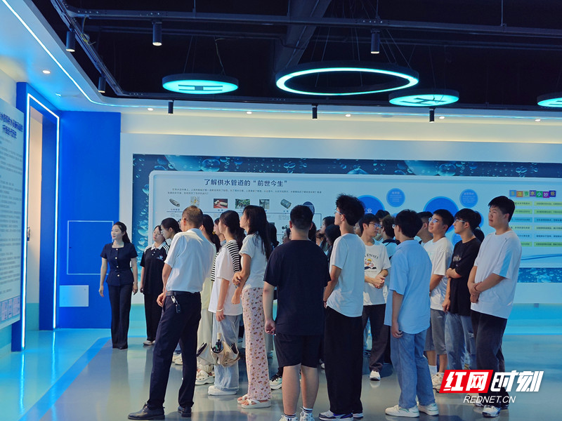 微信图片_20250827084528_副本_副本.jpg