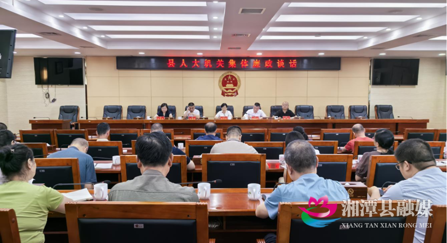 图片111.png