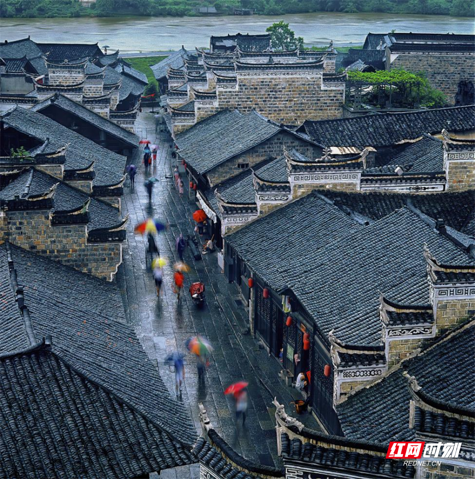 图片 5.png