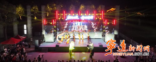 九嶷决全国青少年街舞大赛燃爆宁远_副本500.jpg