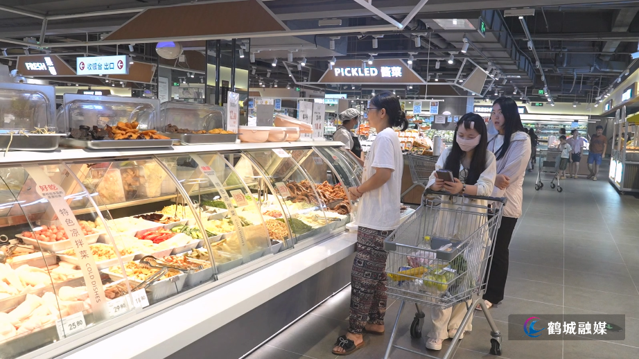 焕新升级迎旅发！佳惠城市中央店新装开业引客潮.mp4_20250827_165123.616.jpg