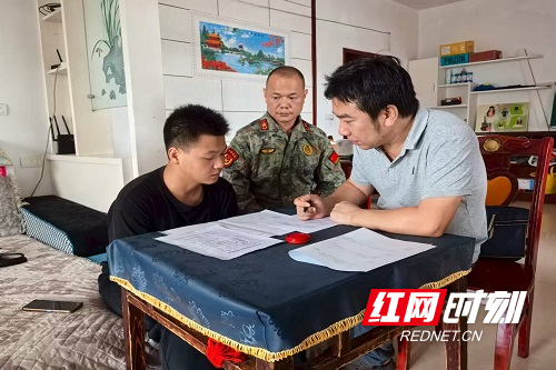 c1b0b6ad352c42c3be89c9830329acad.jpg c1b0b6ad352c42c3be89c9830329acad.jpg