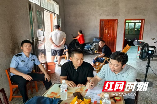 7b0d1c25f8ac762a6fb7f7d794277cce.jpg 7b0d1c25f8ac762a6fb7f7d794277cce.jpg