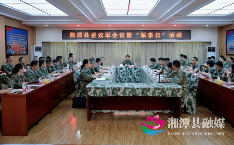 图片333.png