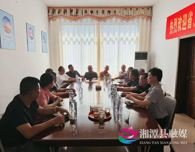 图片1111.png