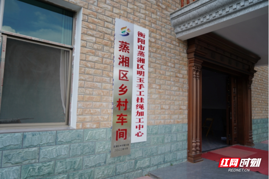 图片2.png