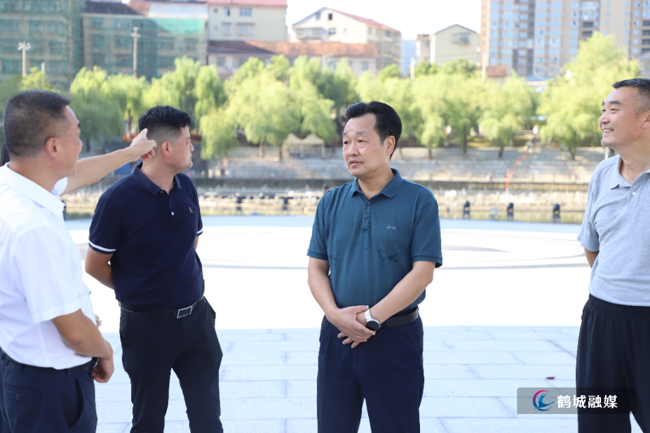 唐成调研重点文旅项目建设并督导检查安全生产工作.jpg