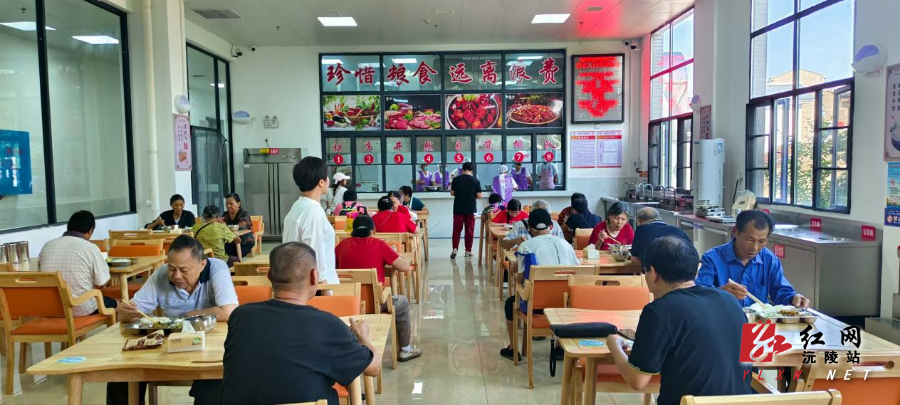 图片1.png 图片1.png