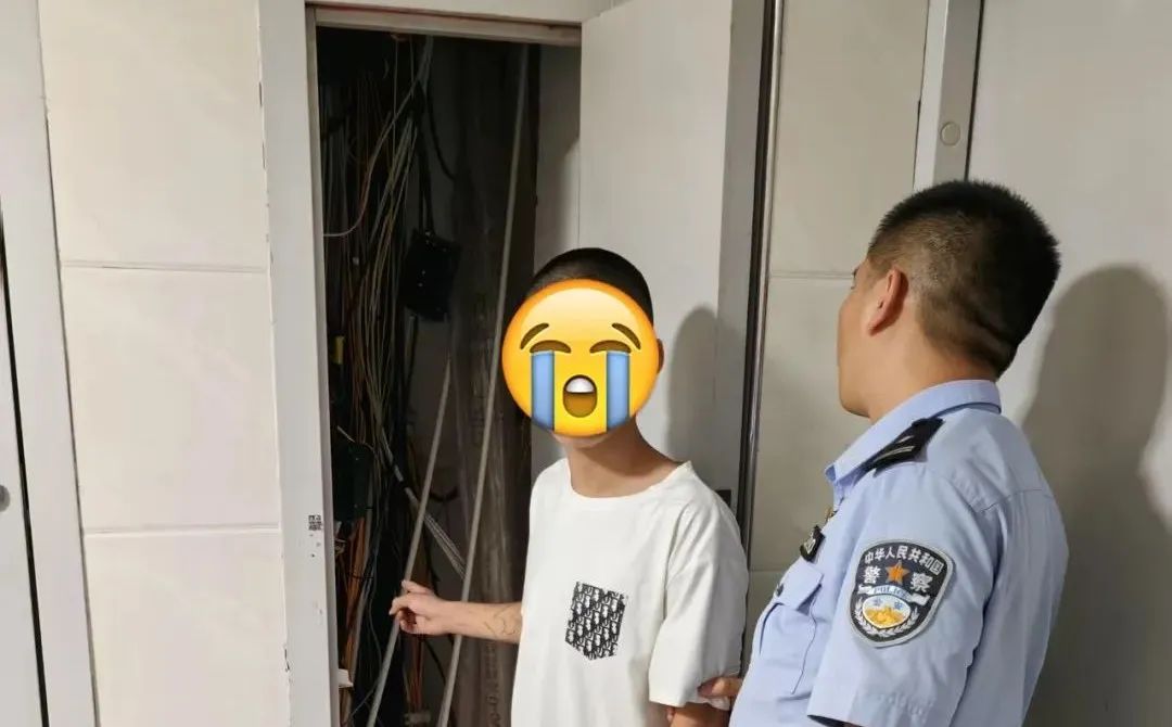 微信图片_2025-08-22_115404_929.jpg