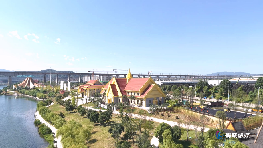 陆港新章：怀化迎旅发的三色风景-1.mp4_20250827_161341.079.jpg