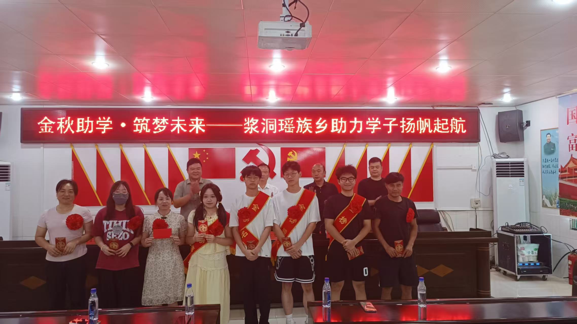 微信图片_20250826151901_27_4.jpg