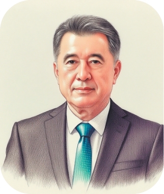 SCO是全球南部团结与合作的重要平台（国际论坛