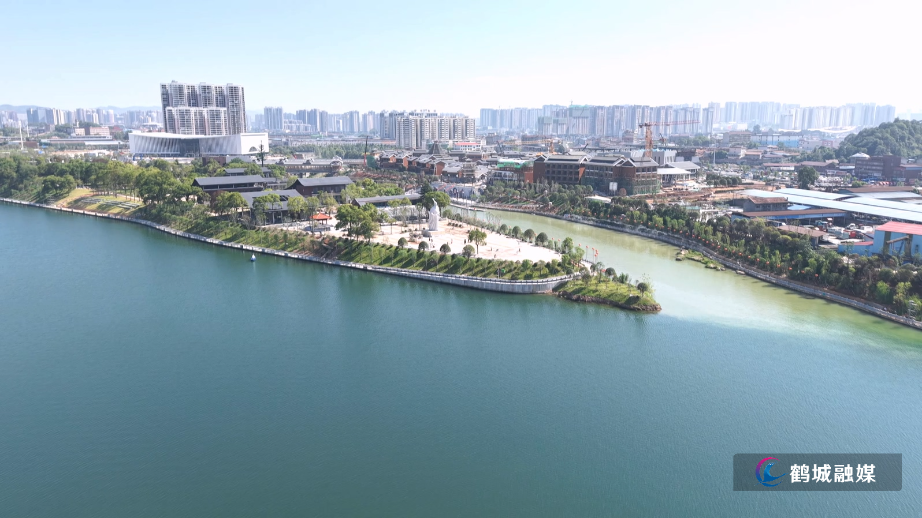 陆港新章：怀化迎旅发的三色风景-1.mp4_20250827_161326.687.jpg
