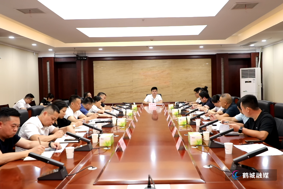 微信图片_2025-08-27_180528_031_副本.png