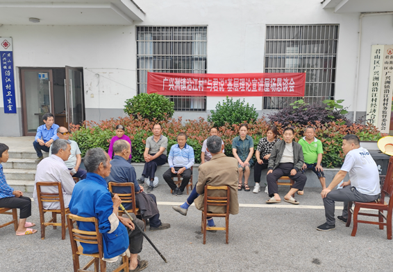 微信截图_20230531114054.png 微信截图_20230531114054.png