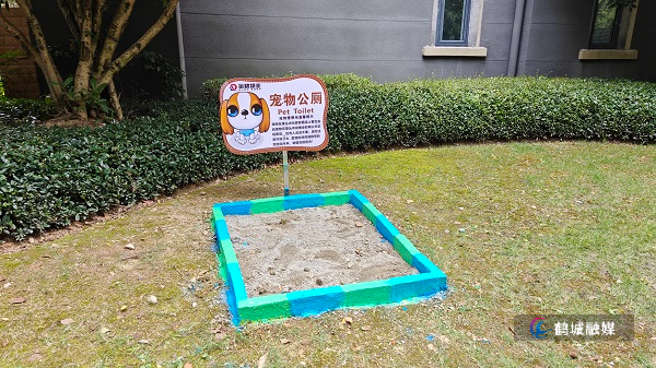 微信图片_2025-08-28_154854_205.jpg 微信图片_2025-08-28_154854_205.jpg