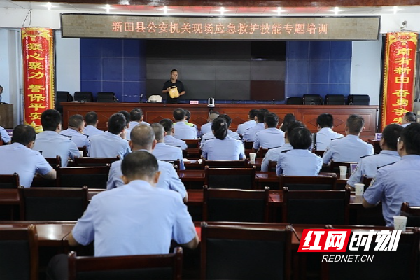 微信图片_2025-08-27_161211_378.jpg