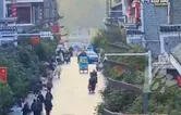 湖南省人民政府同意永州市历史文化街区保护规划的批复
