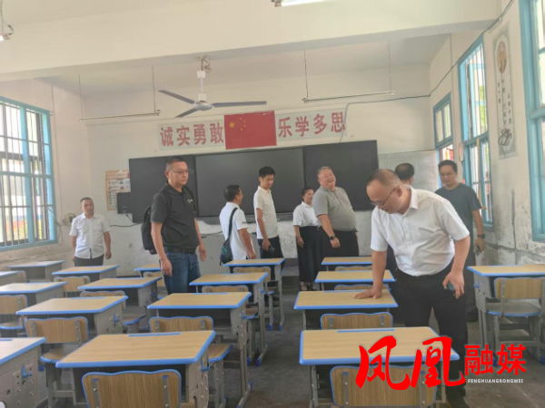 图片17.png