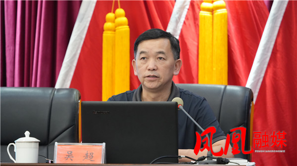 GGA07176.jpg