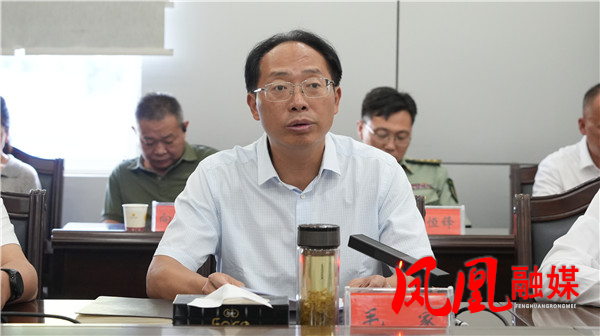 GGA07177.jpg