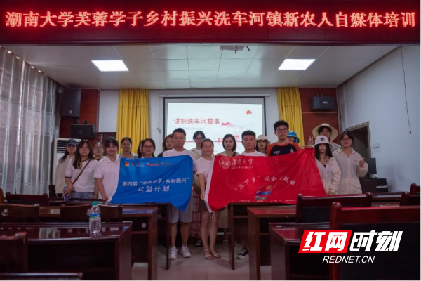 微信图片_2025-08-28_172955_882.png