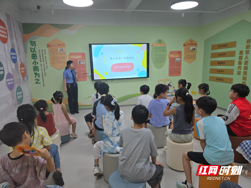 微信图片_20250828131050_132_233.jpg