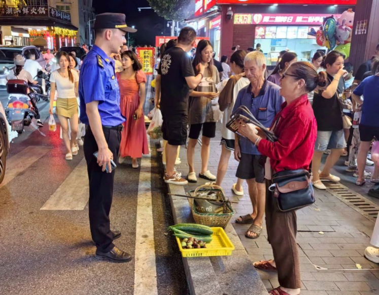 醴陵市：人大监督助力城市管理更有温度1.png