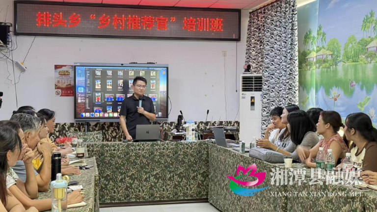 图片03.png