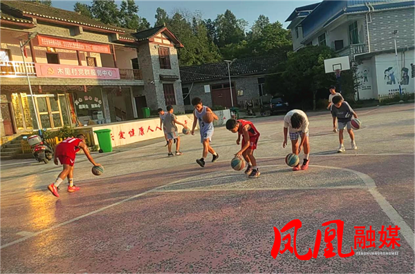 图片1(1).png
