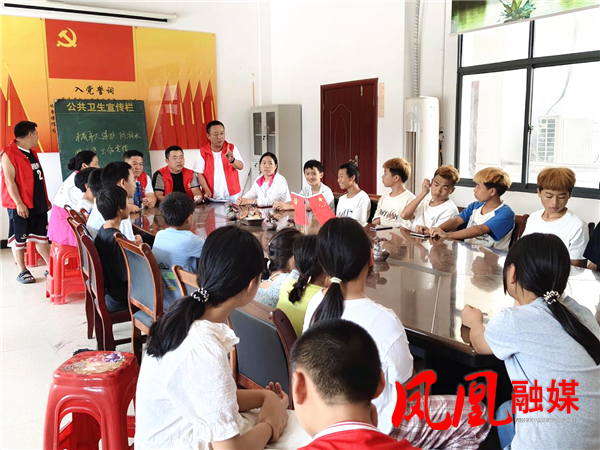 图片1(3).png