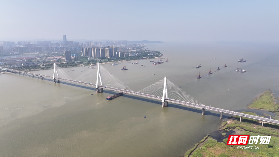 微信图片_20250829111807_761_19.png