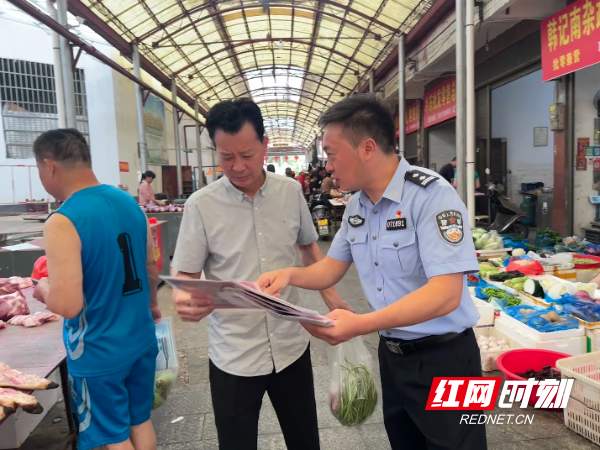 微信图片_20250829154952_873_5.jpg