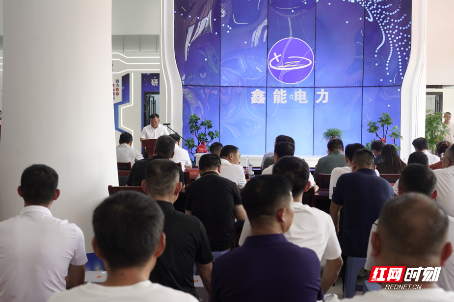 微信图片_20250829171342_副本.jpg