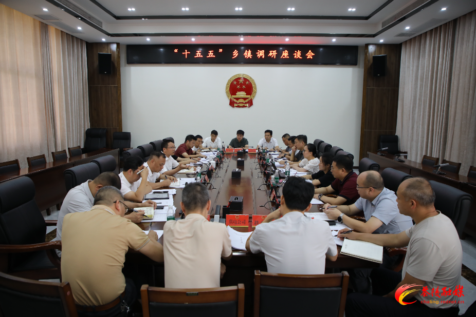 微信图片_2025-08-29_174841_888.jpg