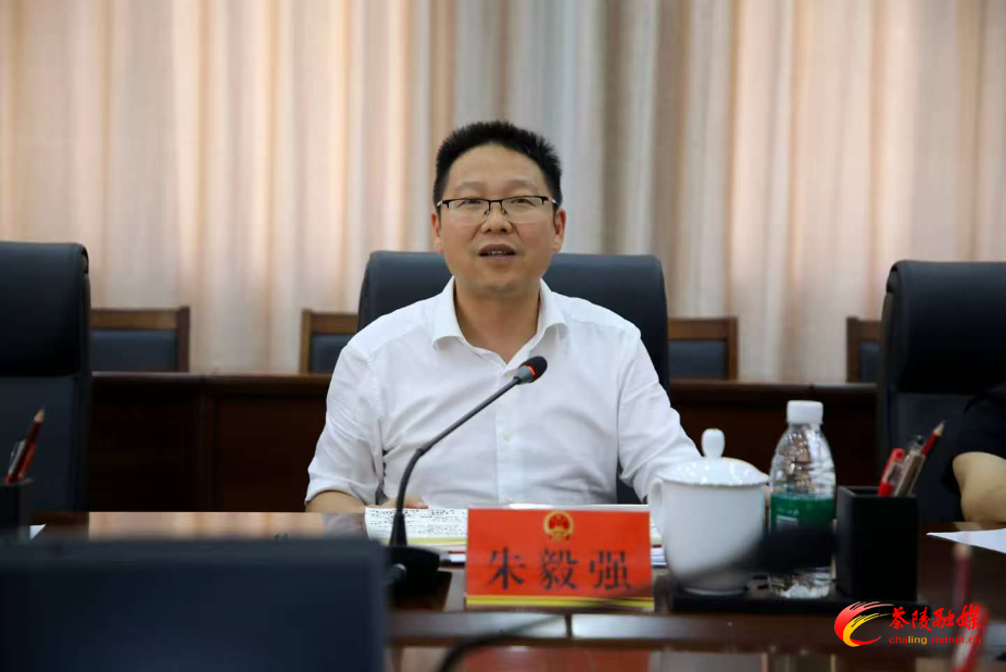 微信图片_2025-08-29_174848_204.jpg