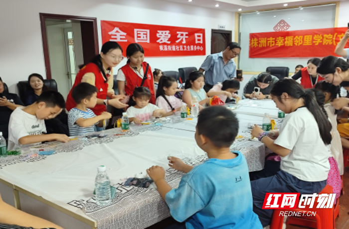 微信图片_20250829220201.jpg