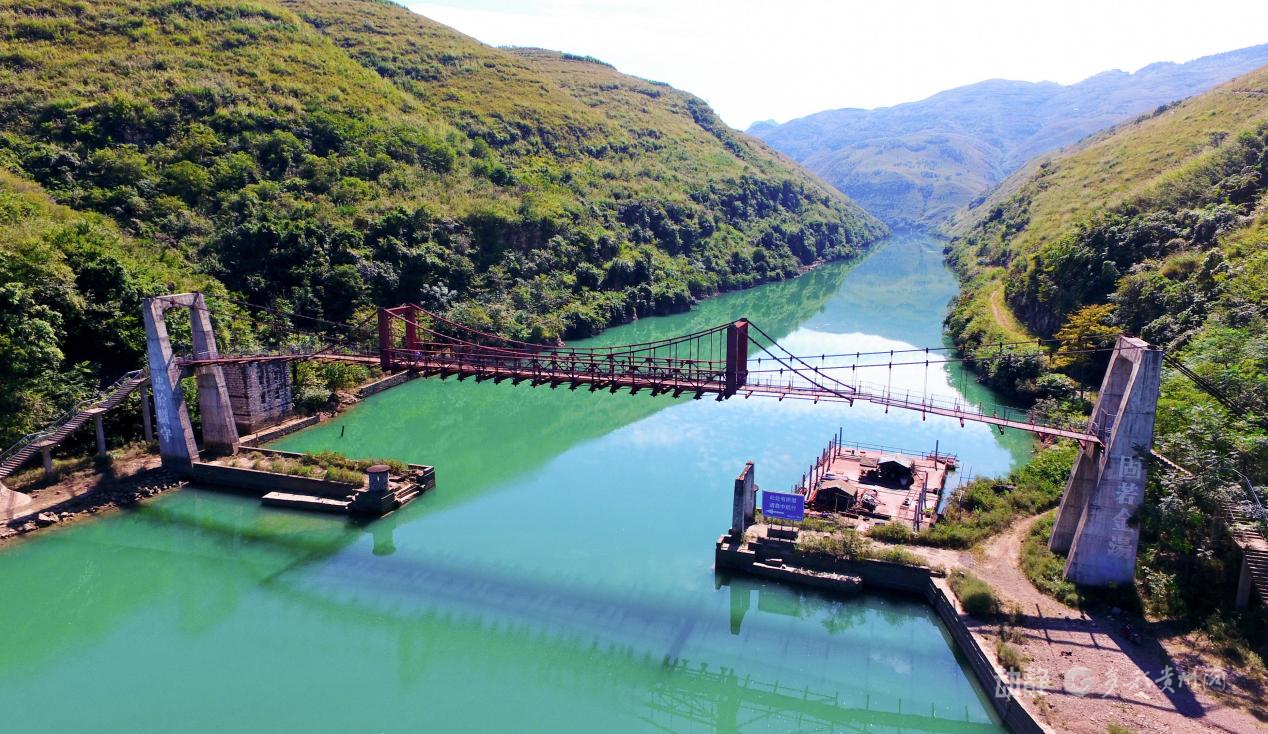 从生与死的桥梁到巨大刺激的桥梁
