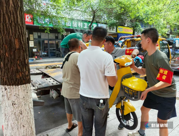 微信图片_20250829085226_3_7.jpg 微信图片_20250829085226_3_7.jpg