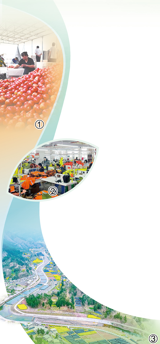 放松贫穷是保证的