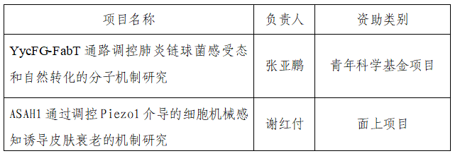 wechat_2025-08-27_114527_461.png
