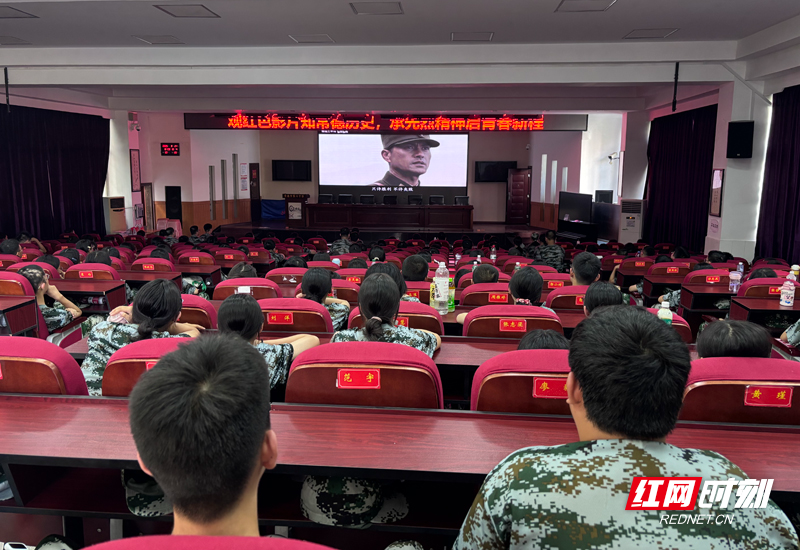 微信图片_20250826110048_763_552.jpg