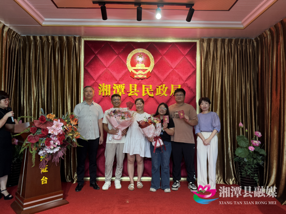 图片01.png