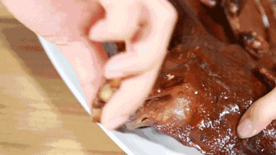 640.gif