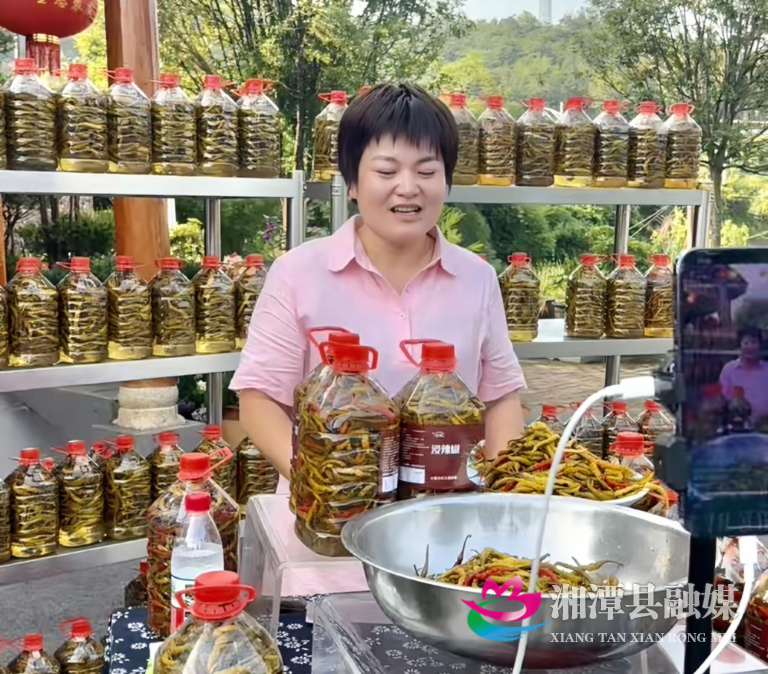 图片02.png